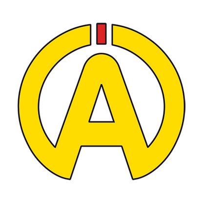 Alfano (A4464) Adapters for A4461/A4462