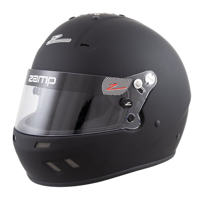 Zamp RZ-59 Matte Helmet