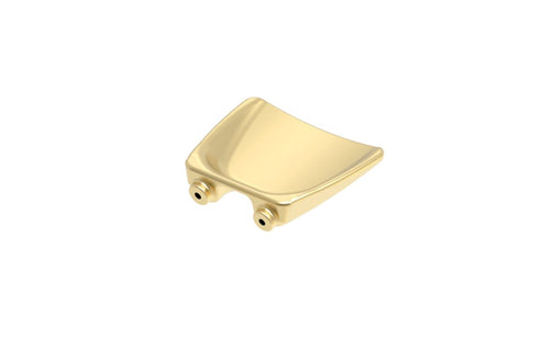 OTK Foot support for Pedal kits