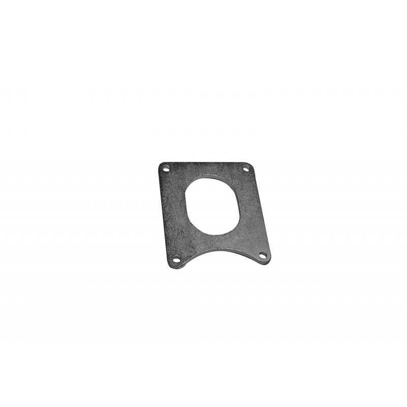Freeline Engine Bracket Left N61E