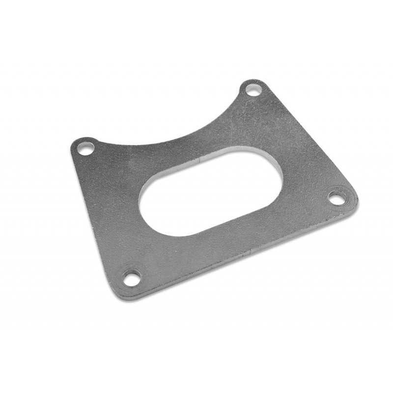 Freeline Engine Honda Gx35 Bracket Clutch Side