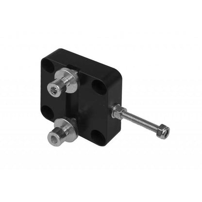 Freeline Engine Mount C50 Assembly