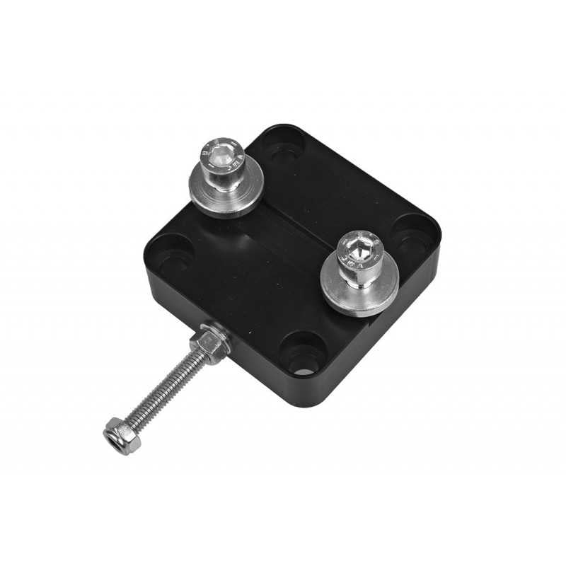 Freeline Engine Mount C50 Assembly