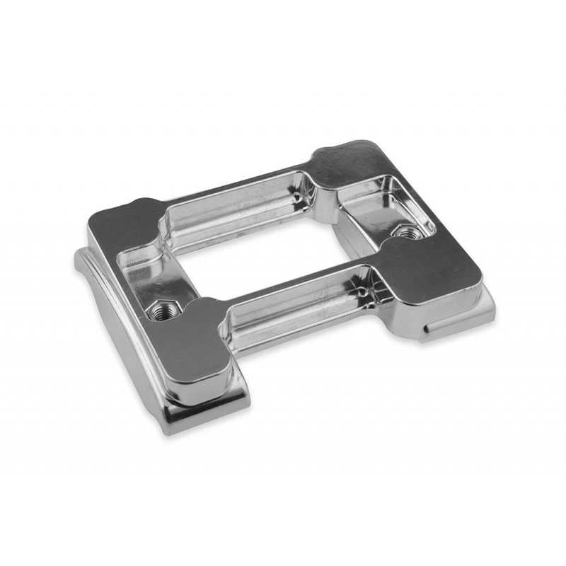 Freeline Engine Mount Flat