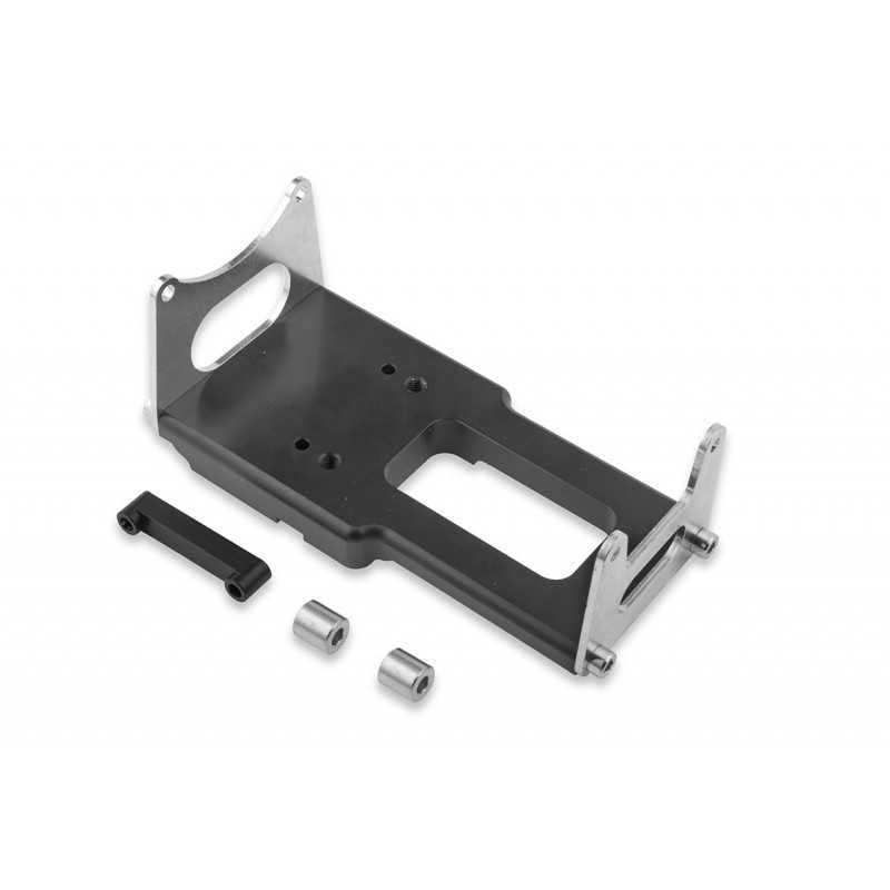 Freeline Engine Mount Honda Gx35 Assembly