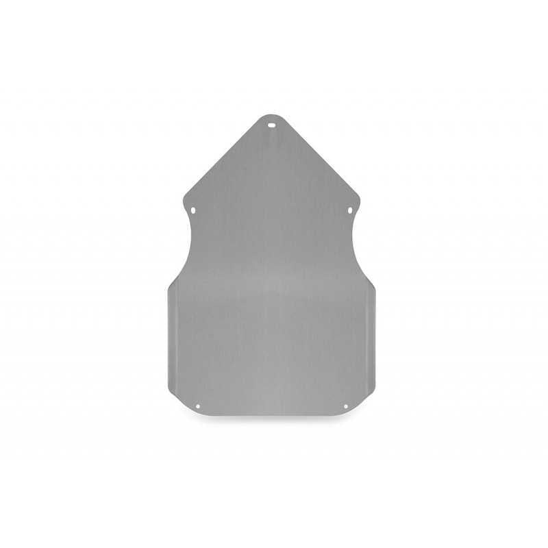 Freeline Floor Panel L28