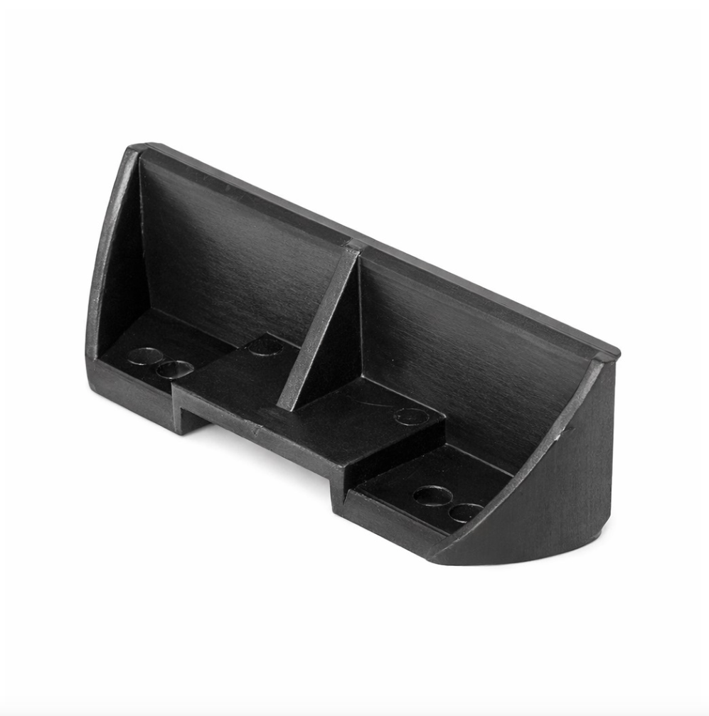 Foot Support (Single)