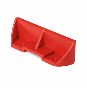 Foot Support (Single)