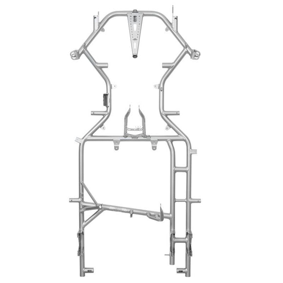 2025 Chassis Kart Republic Mini 950 Frame
