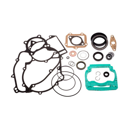 Genuine Rotax Max Genuine Engine Gasket Kit 296160