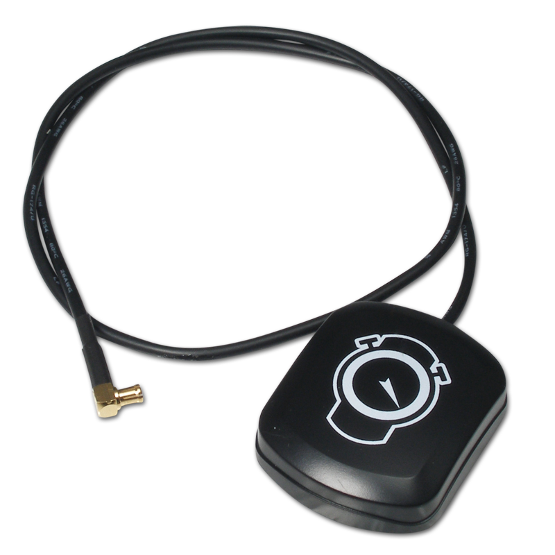 Unigo GPS Sensor