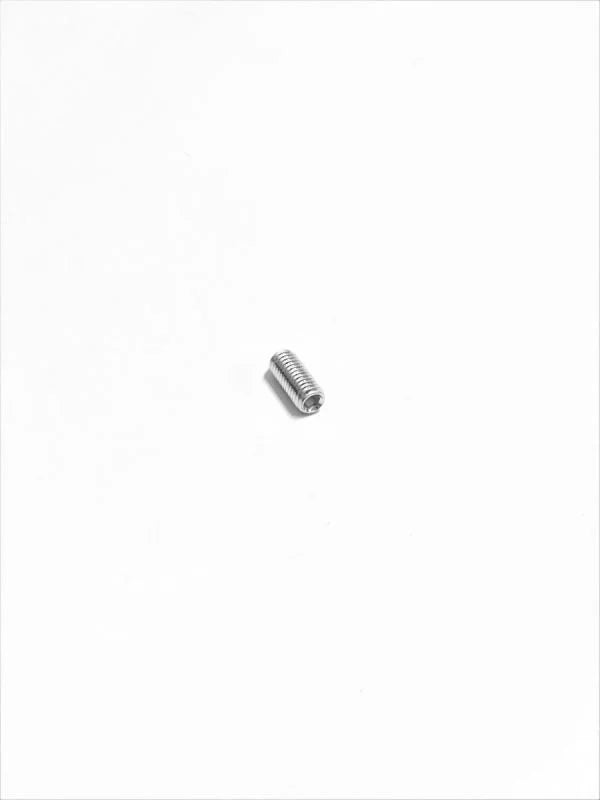 Kart Republic Big - Grain M6 For Hubs