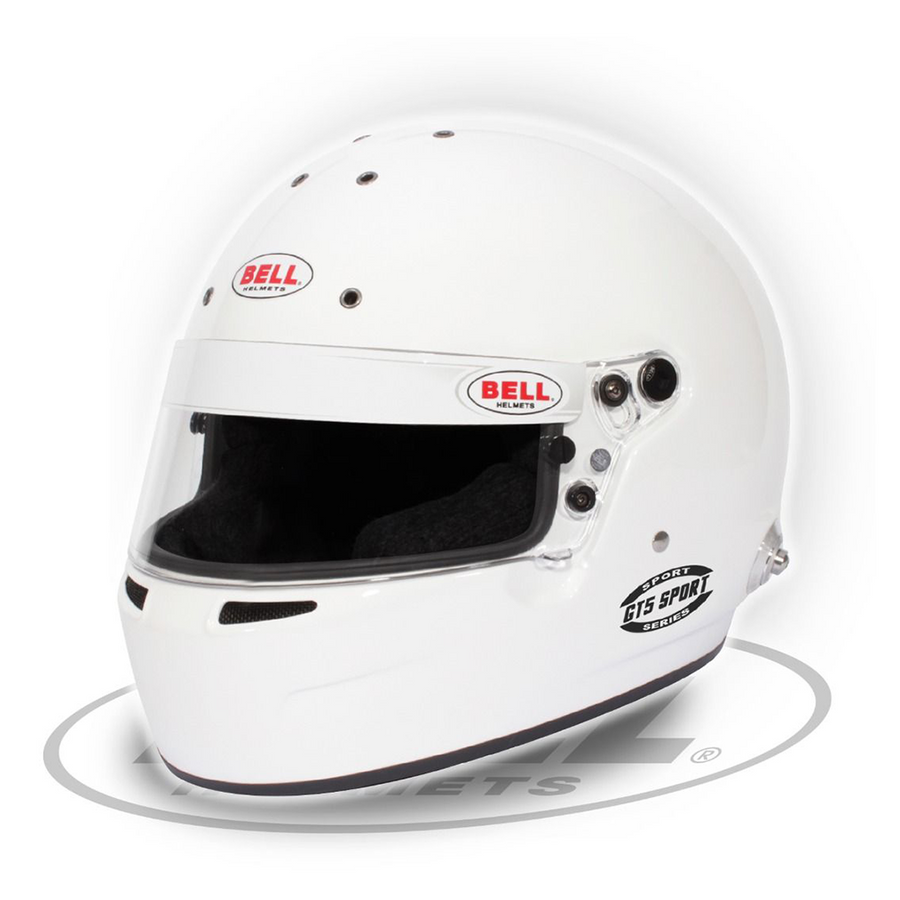 Bell Sport5 XL 61