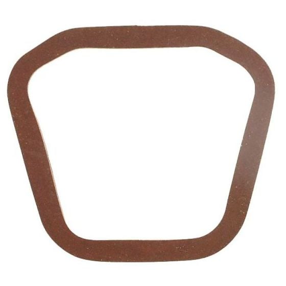 Aftermarket Honda Gx120 / Gx160 / Gx200 Rocker Cover Gasket