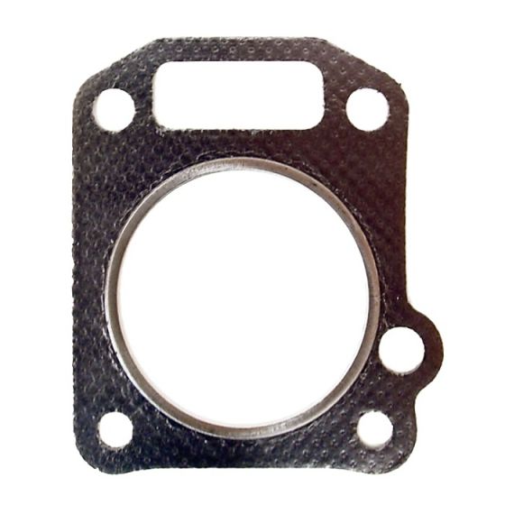Aftermarket Honda Gx120 Cylinder Head Gasket