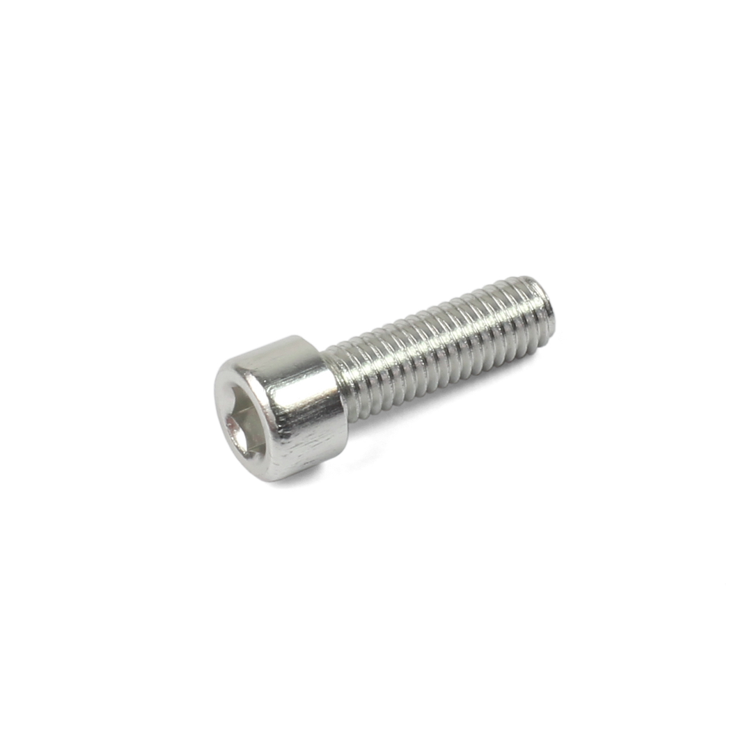 Engine Mount Clamp Bolt M10 35mm