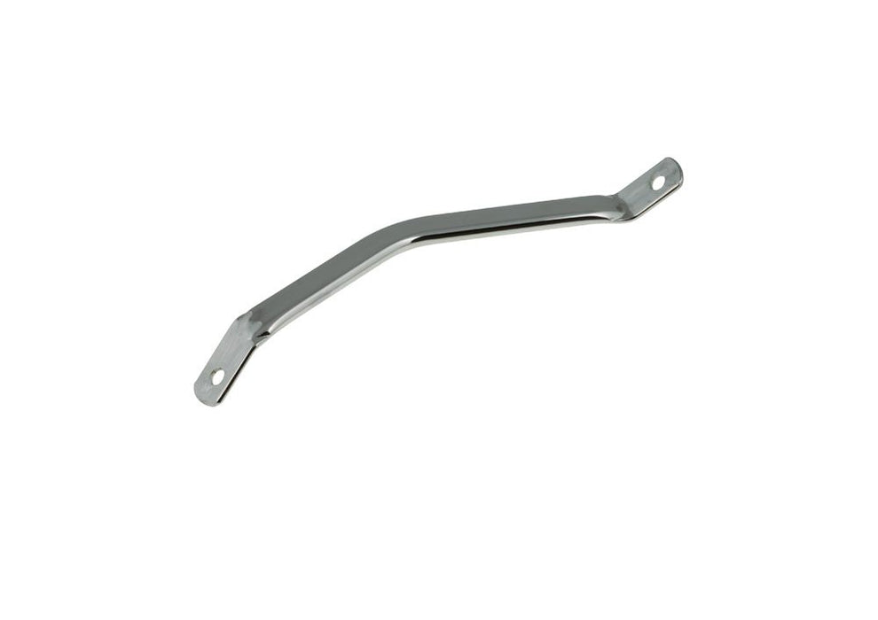 OTK Right bend additional seat support 320mm ROK