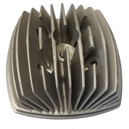 IAME BAMBINO M1 CYLINDER HEAD