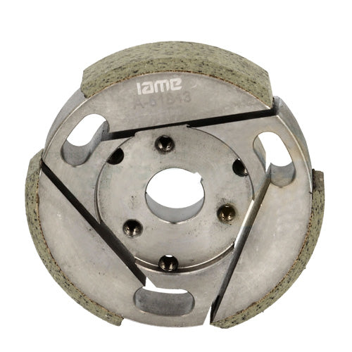 Iame Water Swift Clutch Block