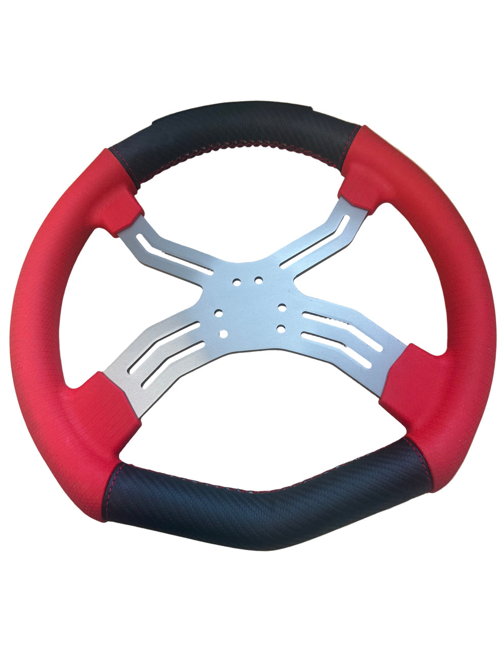 OTK CS55 Steering Wheel HGS