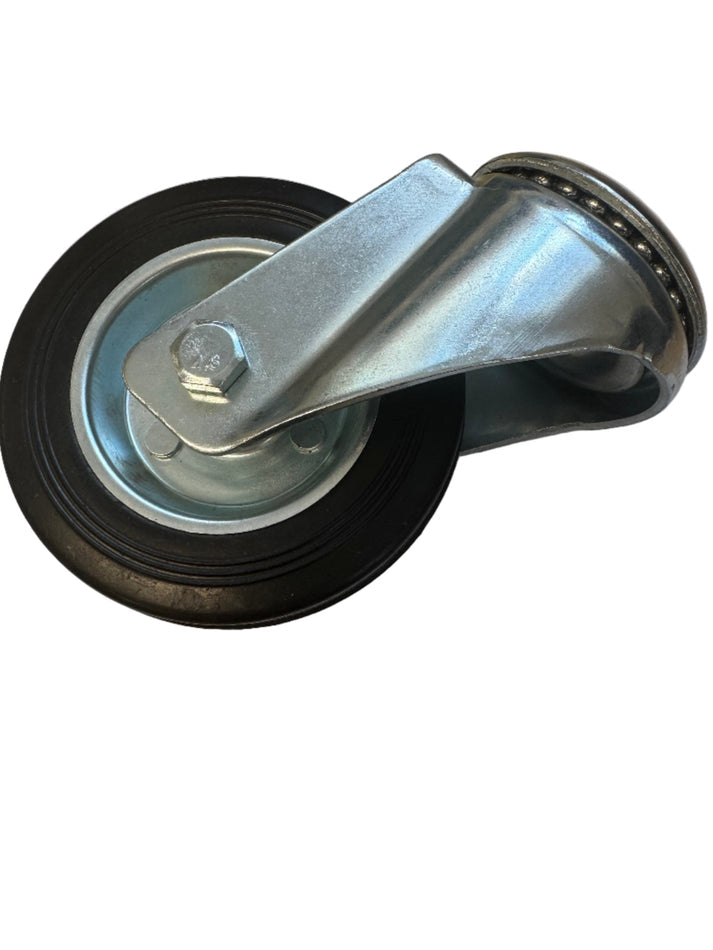 OTK Trolley Tyre Castor Type