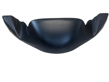 OTK Front Fairing OTK M11 2025