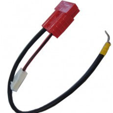 X30 Starter Motor Adapter For New Loom