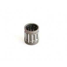 Iame Gazelle 60 / Bambino Racing Clutch Roller Bearing