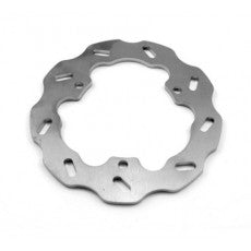 Freeline Rear Brake Disk W 80/150mm Fixed