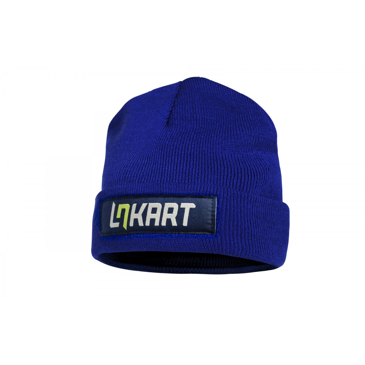 Lando Norris Wool Hat Winter