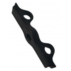 Freeline Fuel Tube Support