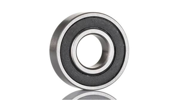SKF Deep Groove Ball Bearing - 62032RS - 17mm/40mm