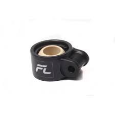 Freeline Steering Column Support 40mm DD2 Assembly