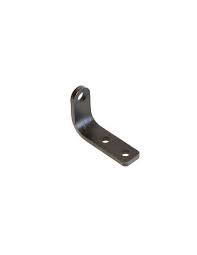 Iame Water Swift X30 Radiator L Bracket Lower
