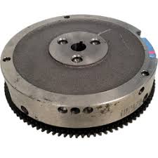 Honda Gx120 Centre Clutch 28t
