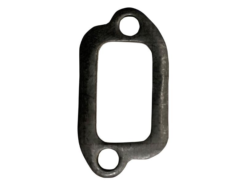 Comer W60 Exhaust Gasket