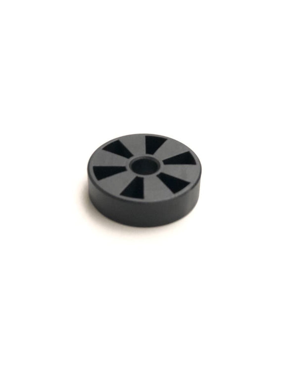 Kart Republic Big - Plastic Spacer 10mm For Seat