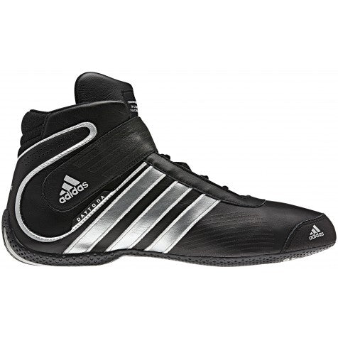 Adidas Daytona NMX Shoes