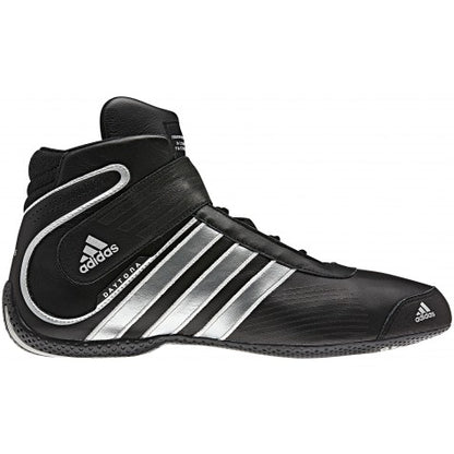 Adidas Daytona NMX Shoes