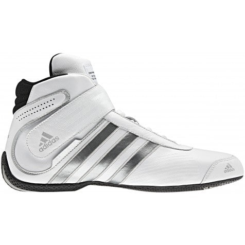 Adidas Daytona NMX Shoes