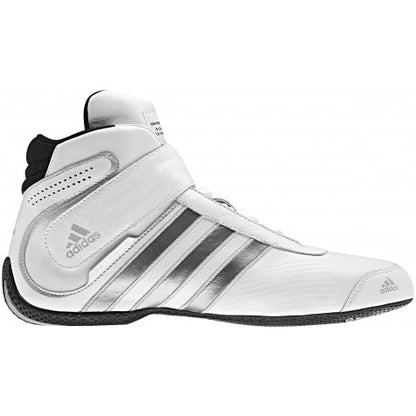 Adidas Daytona NMX Shoes