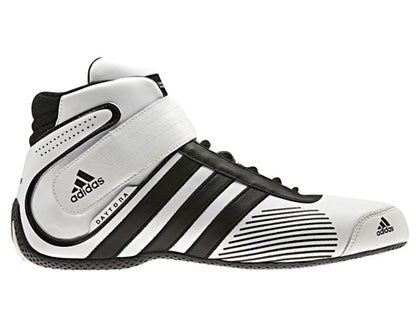 Adidas Daytona NMX Shoes