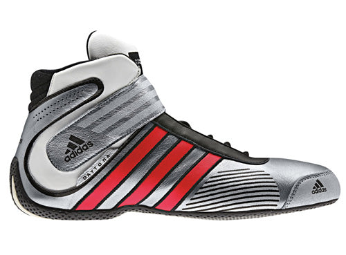 Adidas Daytona NMX Shoes