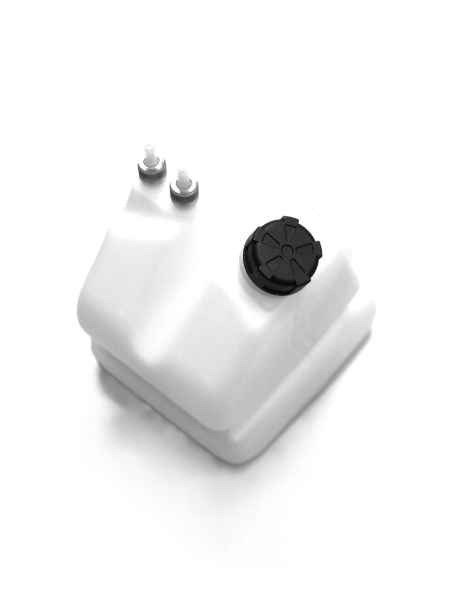 Kart Republic Mini - Fuel Tank 4.0 Lt Mini Kart 2024