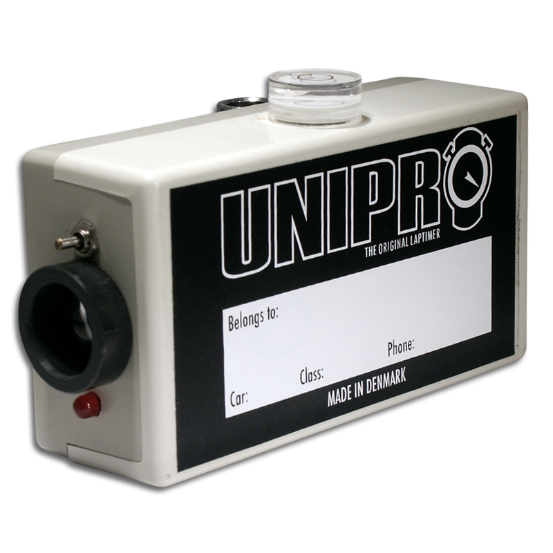 Unipro Infrared Transmitter