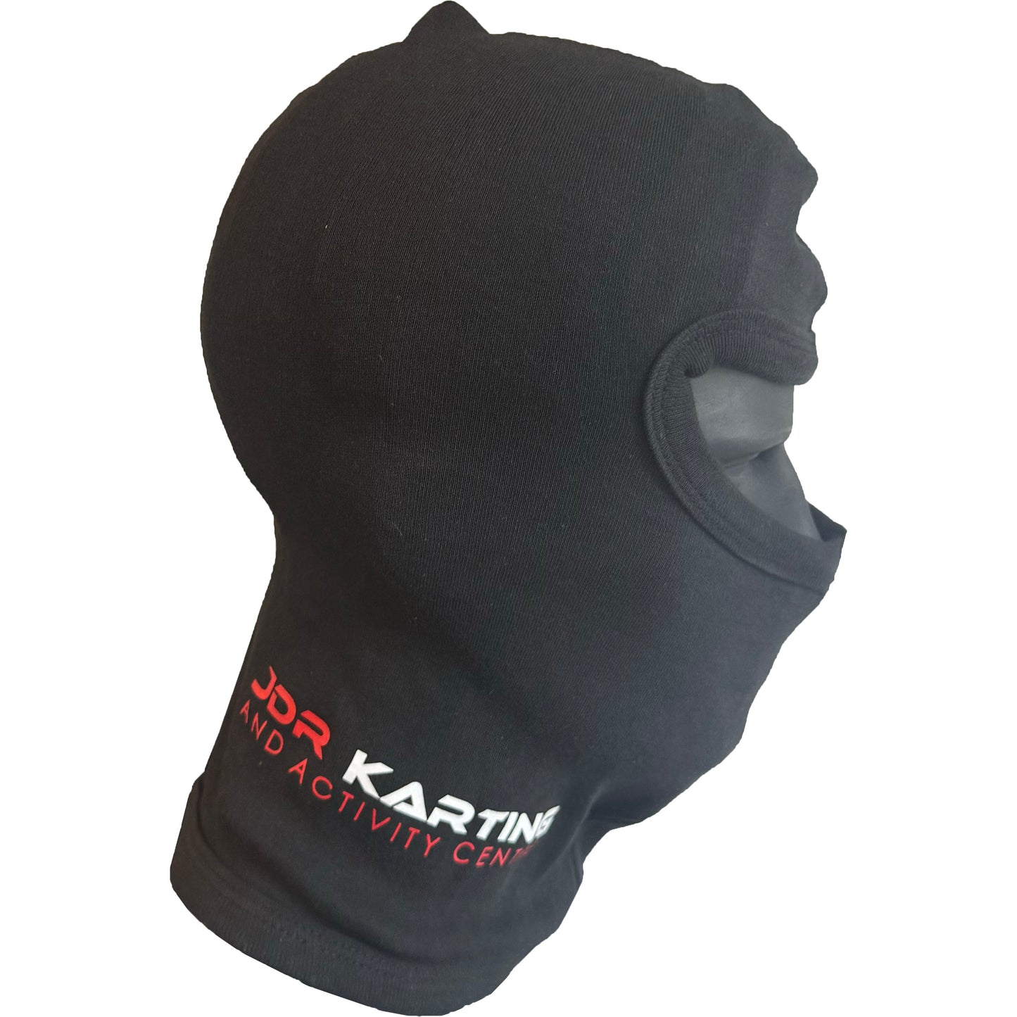 Custom Branded Balaclavas Box Of 500