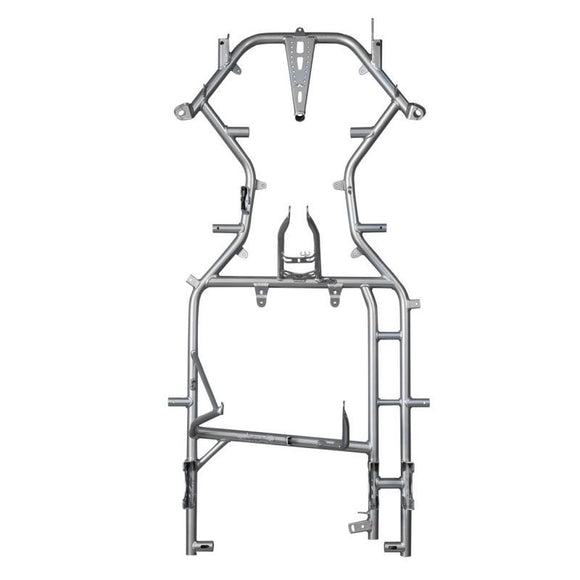 Kart Republic - KR Frame KR1