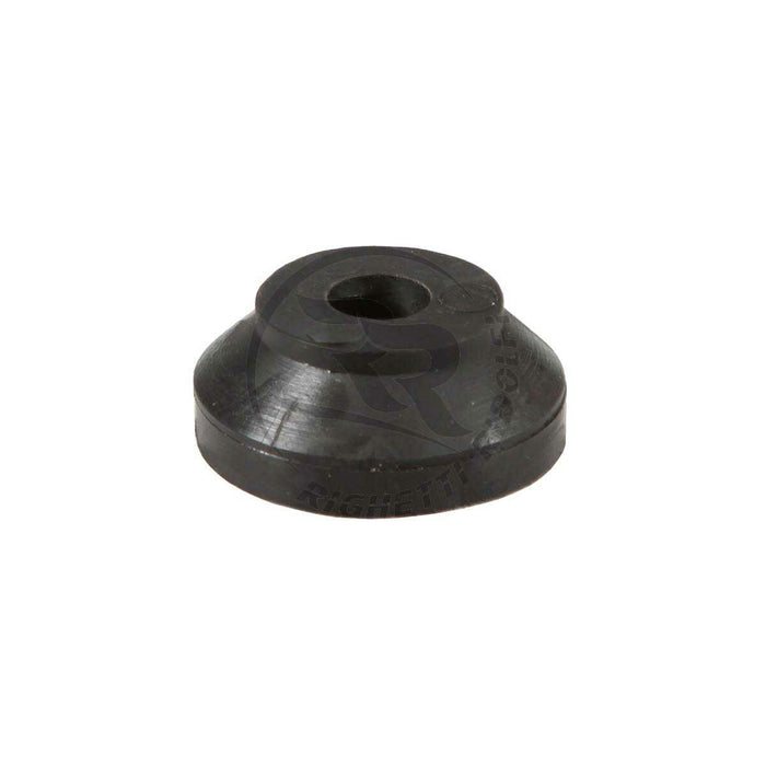 Rubber Seat Washer 30mm (8mm Bore)