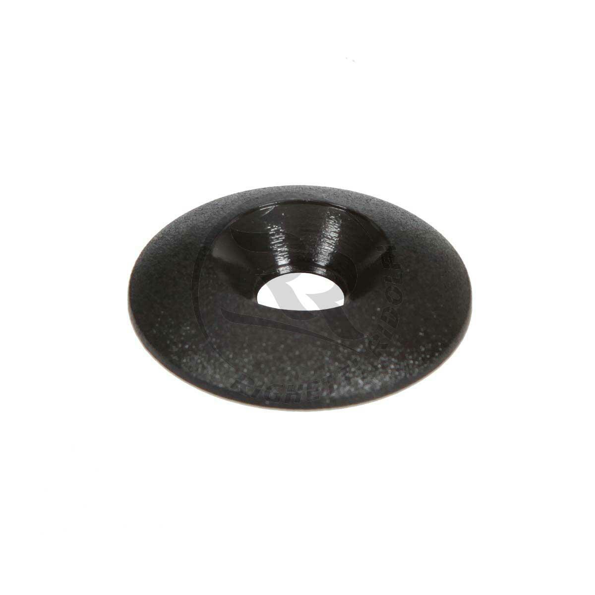 Nylon Countersunk Washer D.30 8mm