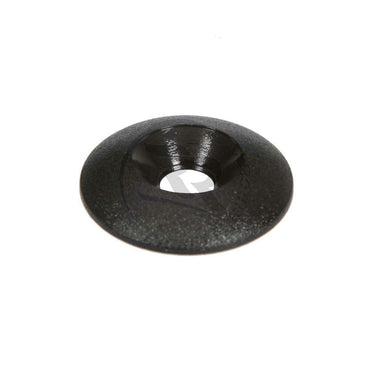 Nylon Countersunk Washer D.30 8mm
